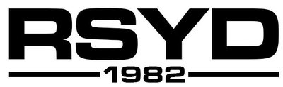 Trademark RSYD 1982