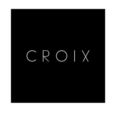 Trademark CROIX
