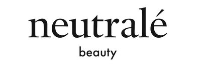 Trademark neutrale beauty