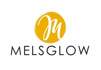 Trademark MELSGLOW