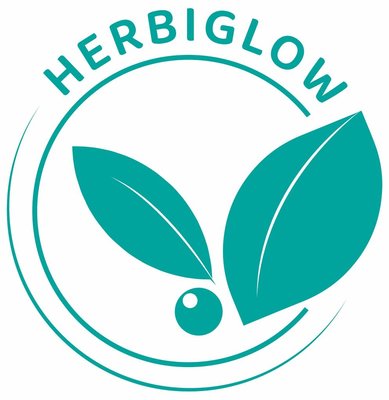 Trademark HERBIGLOW