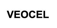Trademark VEOCEL