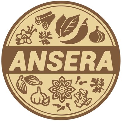 Trademark AntarSelera