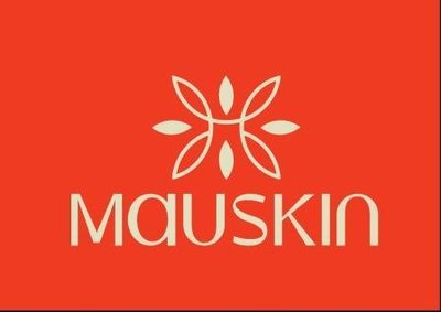 Trademark MAUSKIN