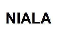 Trademark NIALA