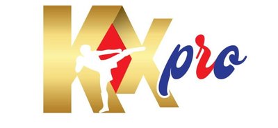 Trademark KX PRO