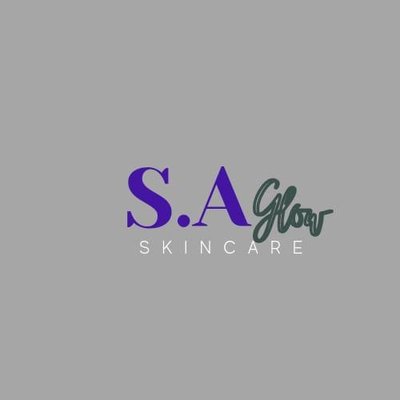 Trademark S.A glow