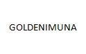 Trademark GOLDENIMUNA