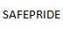 Trademark SAFEPRIDE