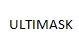 Trademark ULTIMASK
