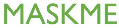 Trademark MASKME