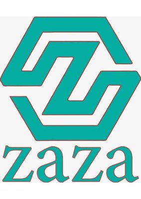 Trademark zaza