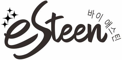 Trademark eSteen