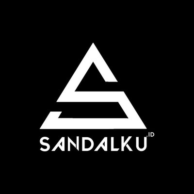 Trademark SANDALKU.ID