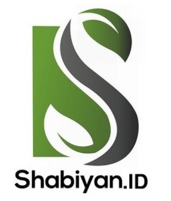 Trademark SHABIYAN.ID + LOGO