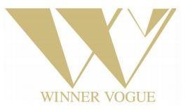 Trademark WINNER VOGUE