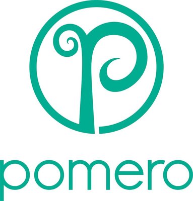 Trademark Pomero