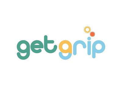Trademark getgrip