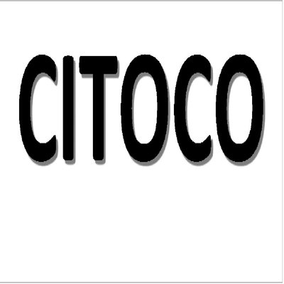 Trademark CITOCO