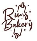 Trademark Rims Bakery