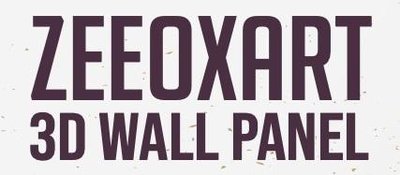 Trademark ZEEOXART