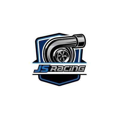Trademark JS RACING