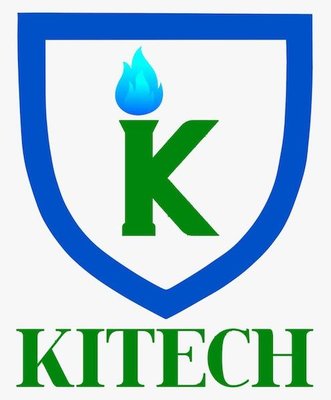 Trademark KITECH