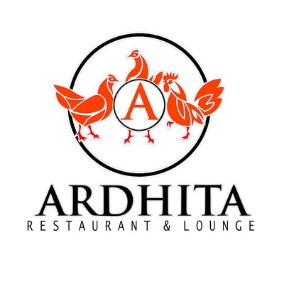 Trademark AYAM GORENG KREMES ARDHITA + LUKISAN/LOGO