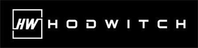 Trademark HODWITCH