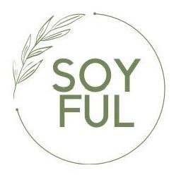 Trademark SOYFUL