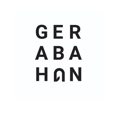 Trademark GERABAHAN