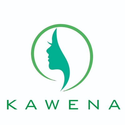 Trademark KAWENA