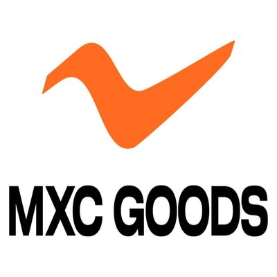 Trademark MXC GOODS