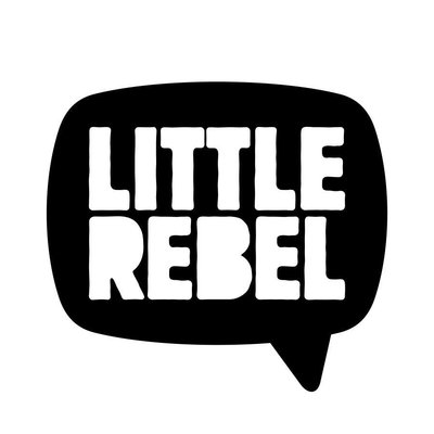 Trademark Littlerebel