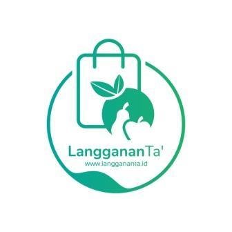 Trademark LanggananTa’ & Gambar