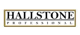 Trademark HALLSTONE