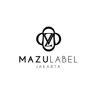 Trademark MAZULABEL JAKARTA