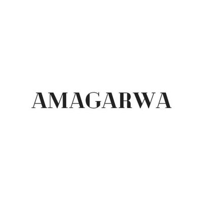 Trademark AMAGARWA