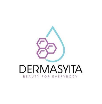 Trademark DERMASYITA