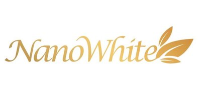 Trademark NANOWHITE