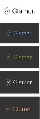 Trademark Glamer