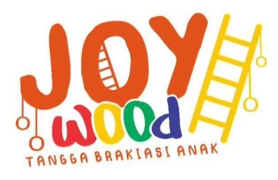 Trademark JOYWOOD KIDS INDONESIA