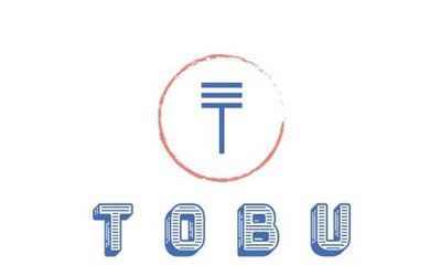 Trademark TOBU