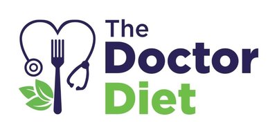 Trademark The Doctor Diet + Lukisan