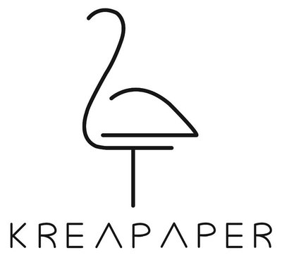 Trademark KREAPAPER