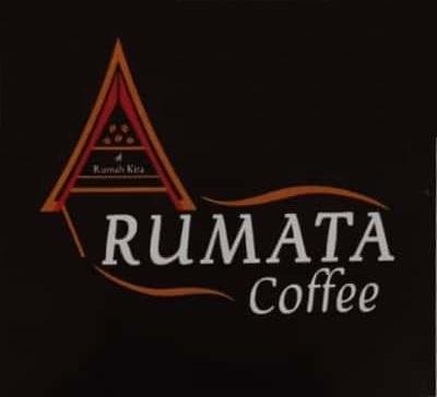 Trademark RUMATA COFFEE