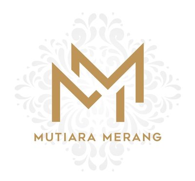 Trademark MUTIARA MERANG