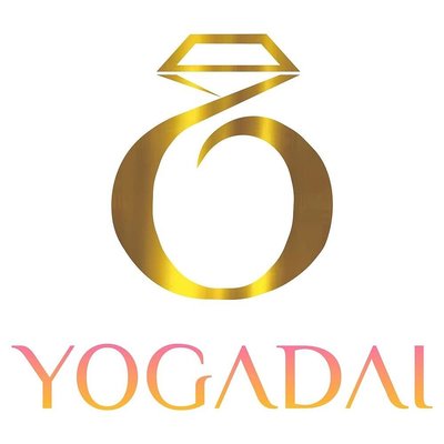 Trademark YOGADAI