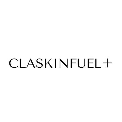 Trademark CLASKINFUELPLUS