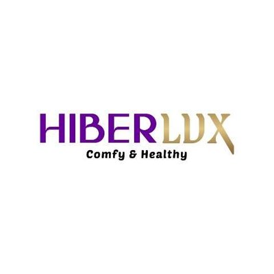 Trademark HIBERLUX